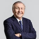 Estamos a nada de tenerlo todo, nada está perdido (…). Estamos cansados todos los colombianos de trabajar y que nos quiten todo