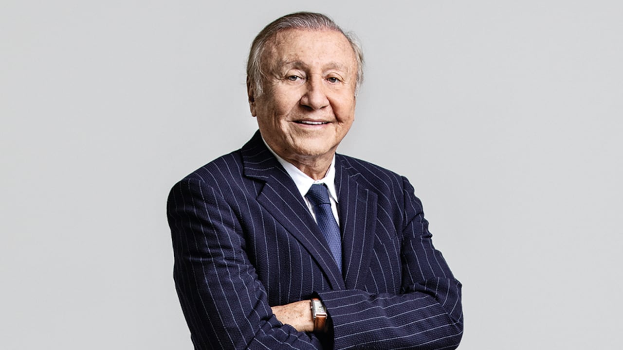 Rodolfo Hernández declaró que no es uribista,