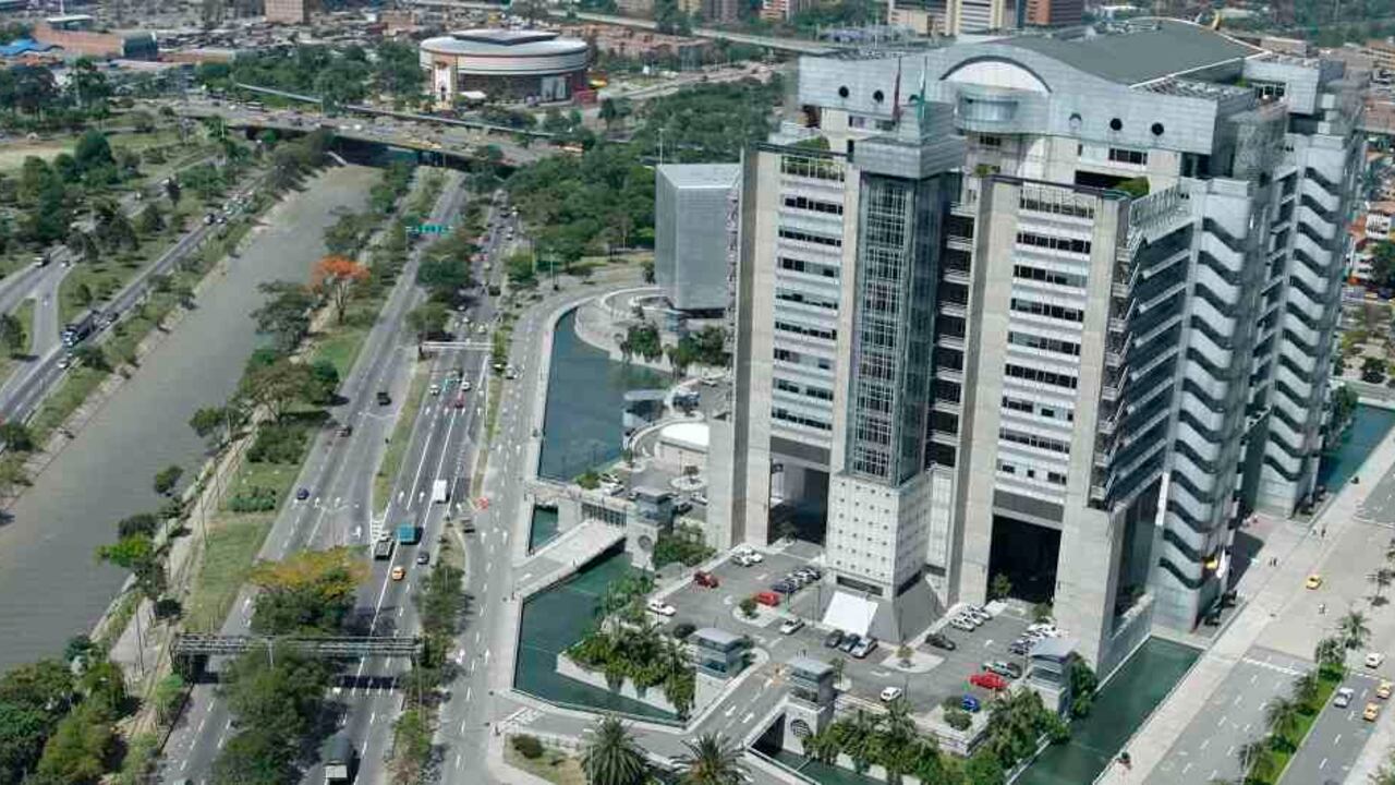 Foto: Archivo.