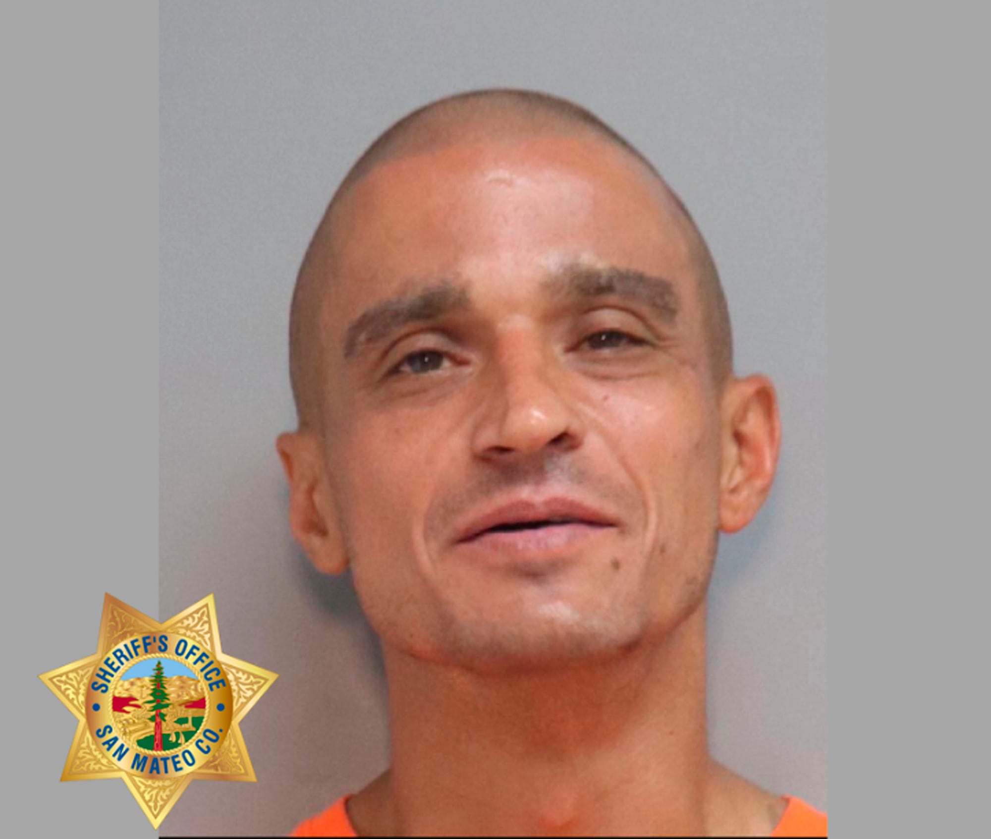 Los fiscales identificaron a la víctima como Claribel Estrella. La fiscalía del condado de San Mateo acusó el viernes a Mechikoff de un solo cargo de homicidio con agravantes por infligir graves lesiones corporales y por el uso de un cuchillo.