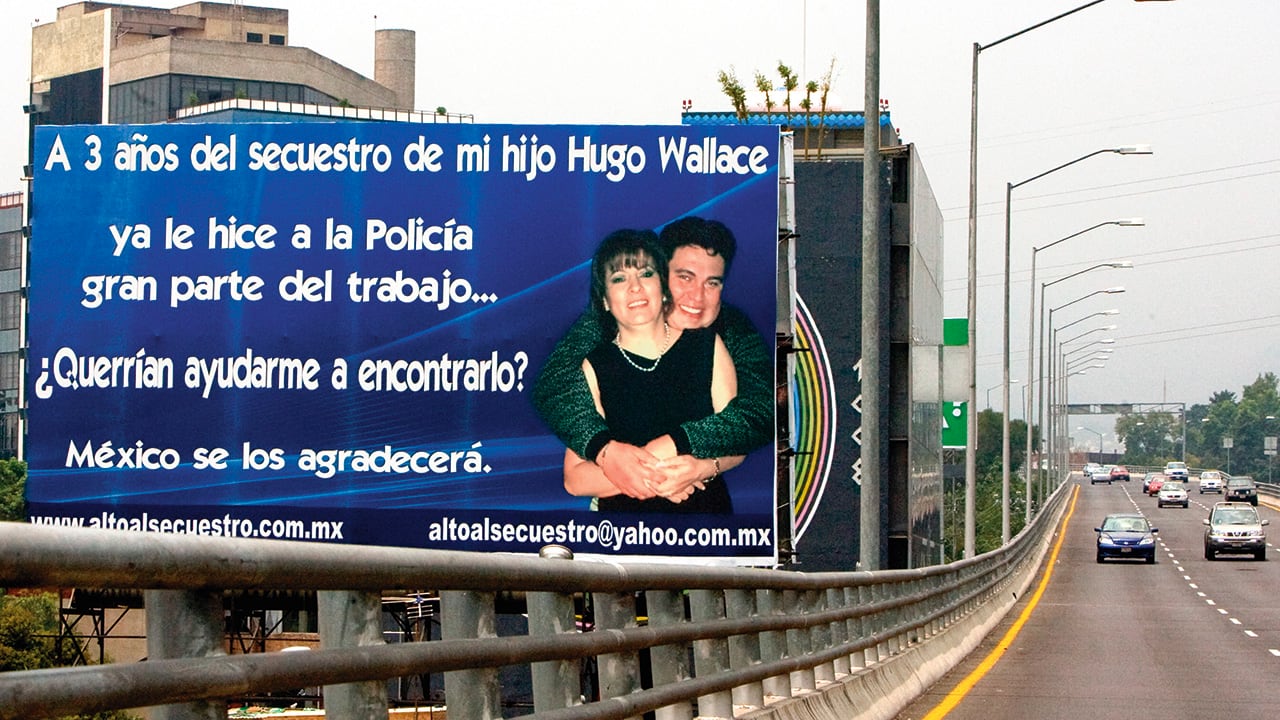“Tener el poder significa poder construir verdades”_3