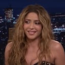 La cantante habló de su nuevo proyecto musical.