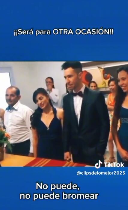 Foto: Tik Tok @clipsdelomejor2023.