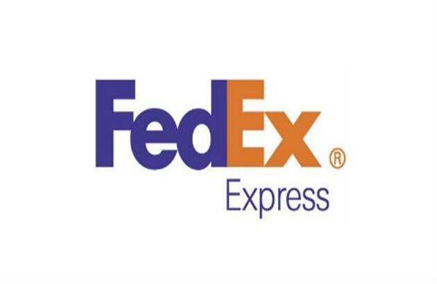 Esta empresa de entrega de correos, en la mitad de las dos últimas letras esconde una flecha.