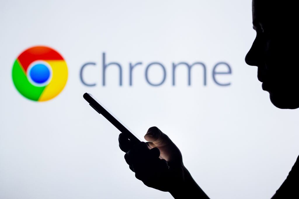 Al seguir ciertos consejos, es posible acelerar el rendimiento de Google Chrome de forma notable.