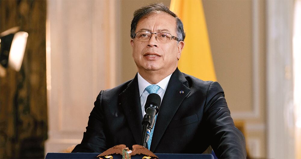 El mandatario ha argumentado en la mayoría de ocasiones "agenda privada".