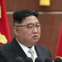 Kim presidió la apertura de la cita de autoridades para "analizar y revisar (...) el programa de la revolución rural en la nueva era y decidir las importantes tareas inmediatas y las tareas urgentes", informó la agencia oficial KCNA