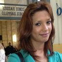 Imane Fadil, 33 años, fue hospitalizada el 29 de enero cerca de Milán (norte) y murió el 1 de marzo.