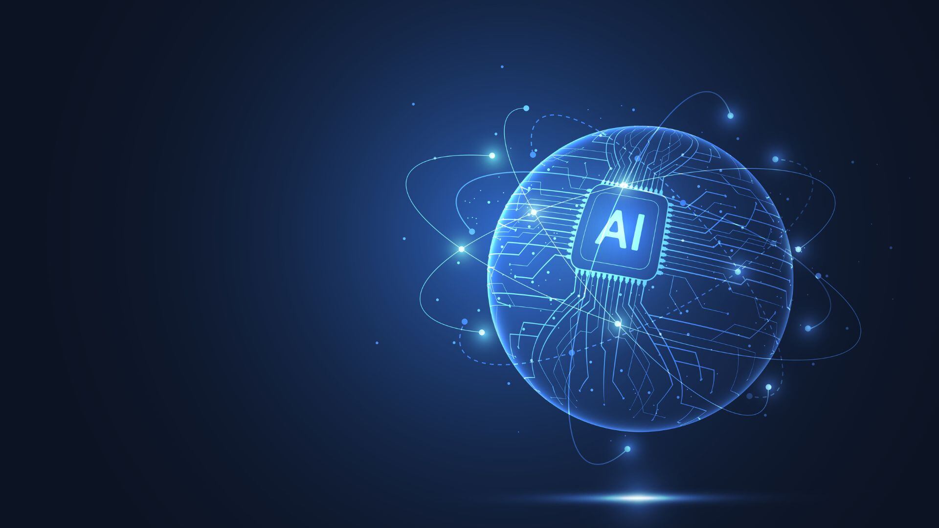 Astrónomos de la Universidad de Warwick validaron más de 100 exoplanetas utilizando una herramienta de IA.