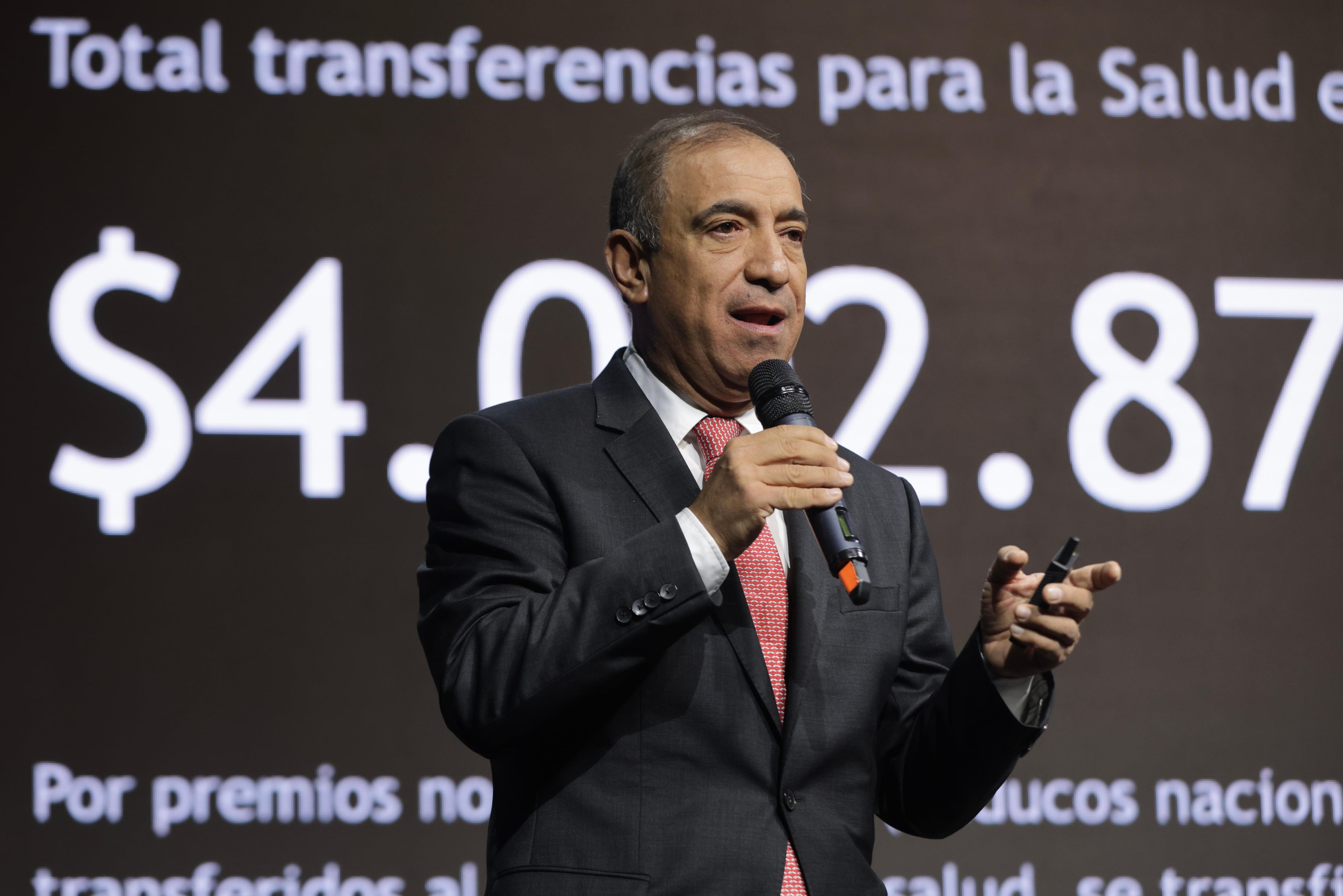 Fundación Innovación para el Desarrollo (I+D)