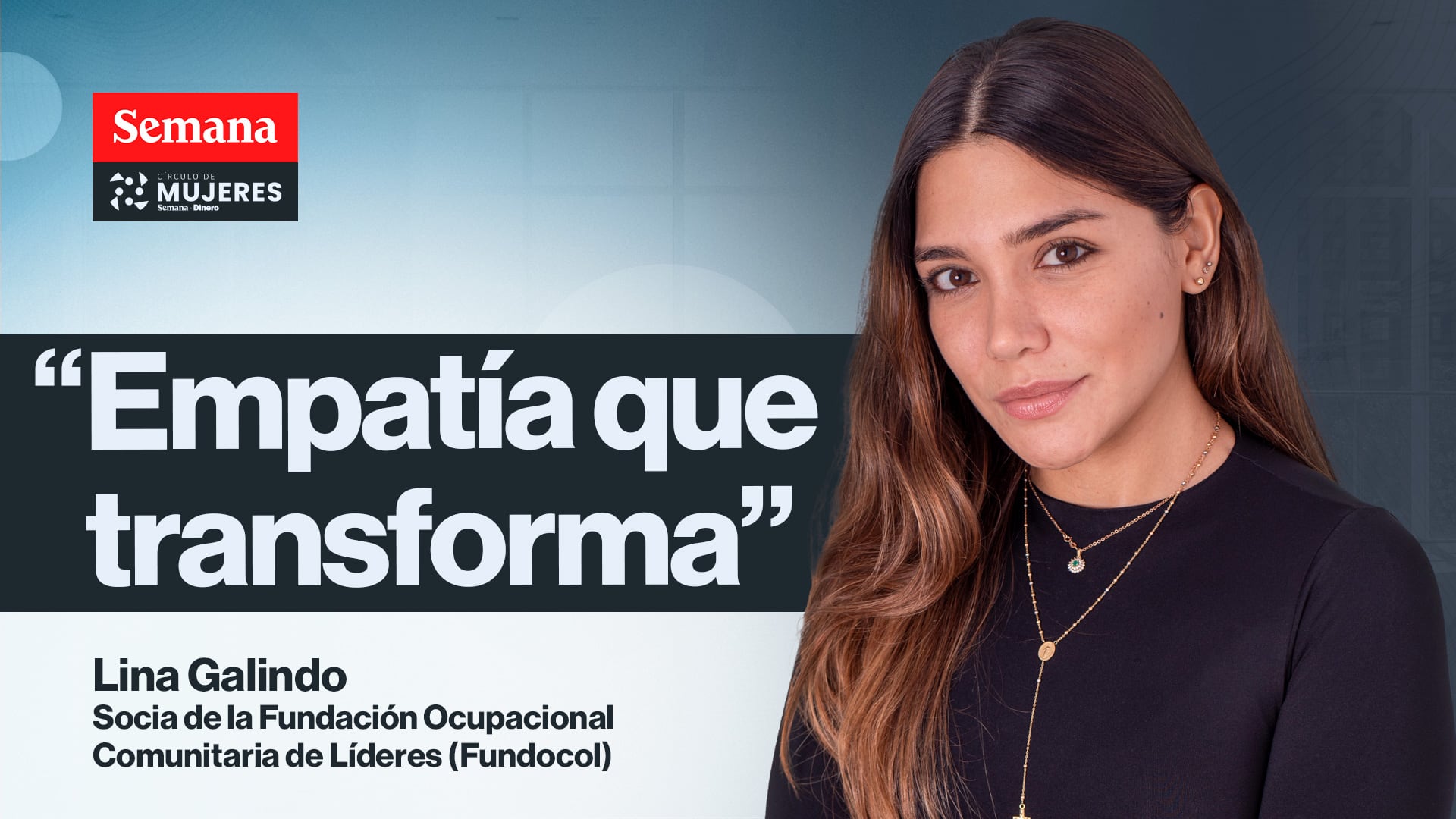 Desde hace cuatro años, Fundocol administra el emblemático Bulevar del Río, en Cali.