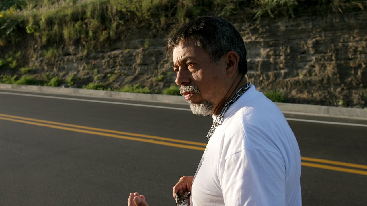 GUSTAVO MONCAYO