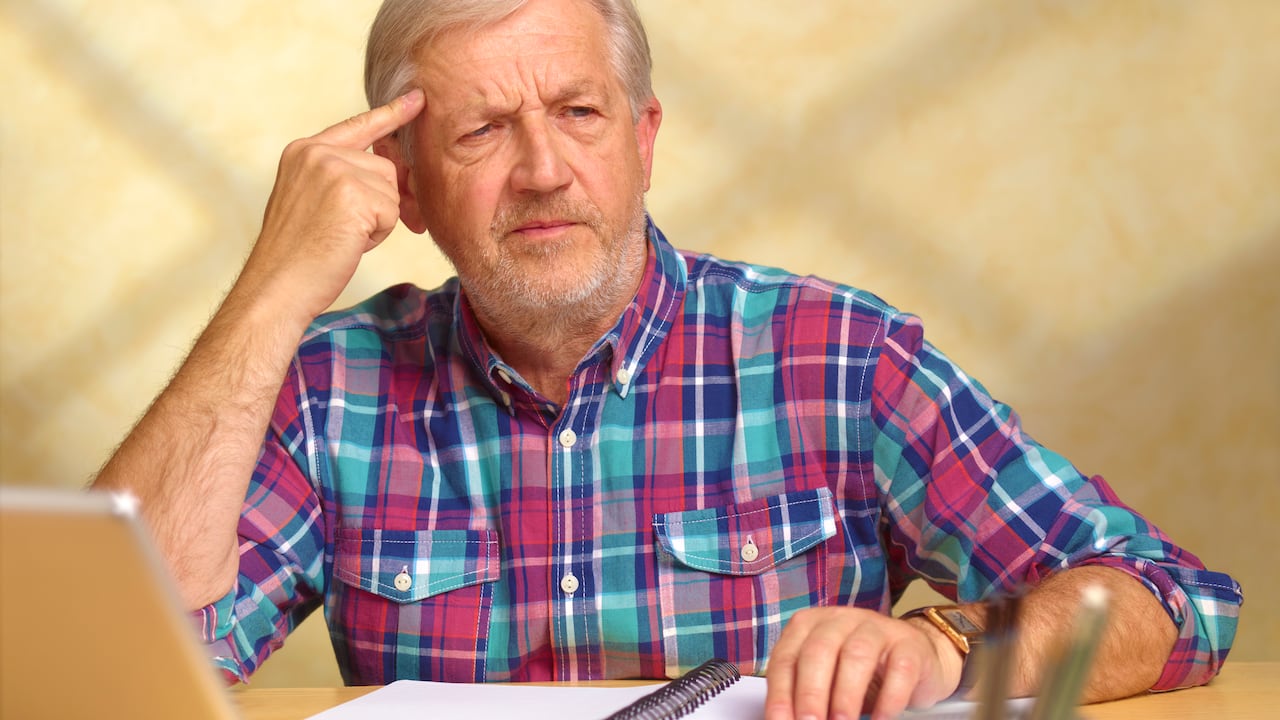 La mejor actividad para fortalecer la memoria; no es leer ni caminar. Esto dicen los expertos