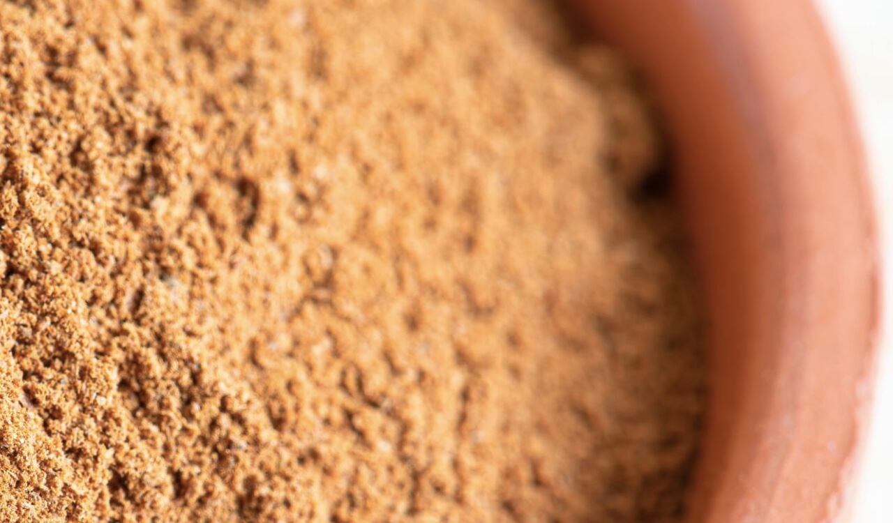 El consumo de comino traería grandes beneficios para el organismo