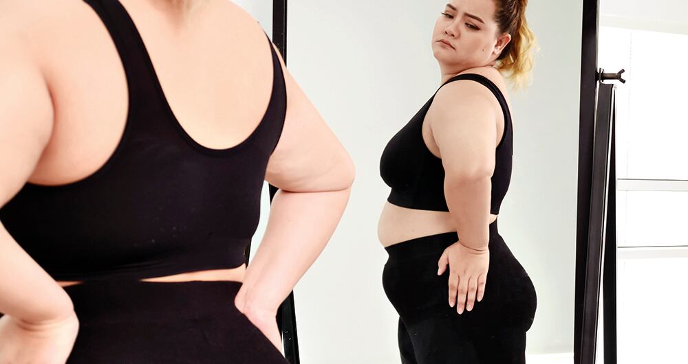 La covid provoca sordera_3