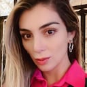 Marilyn Patiño insta a las mujeres abusadas a denunciar