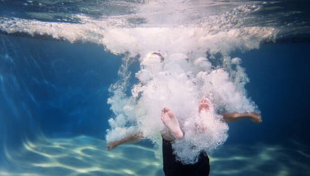 El hecho se registró en la vereda La Jota en el municipio de Cimitarra.