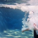 El hecho se registró en la vereda La Jota en el municipio de Cimitarra.