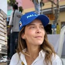 María Clara Posada ha publicado sus hallazgos sobre la entidad.