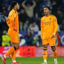 Real Madrid se queda sin uno de los mejores jugadores de Europa.