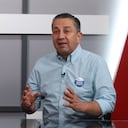 Semana Noticias