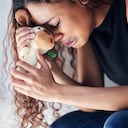 This loss is deeper than ever