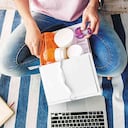 El paso de lleno a la venta digital, que muchas empresas de venta directa tenían previsto para los próximos cuatro o cinco años, hoy es una realidad.