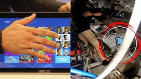 En el espacio, lo probado pesa más que lo nuevo.