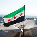 Los rebeldes no pierden la esperanza de derrocar al Al-Asad.