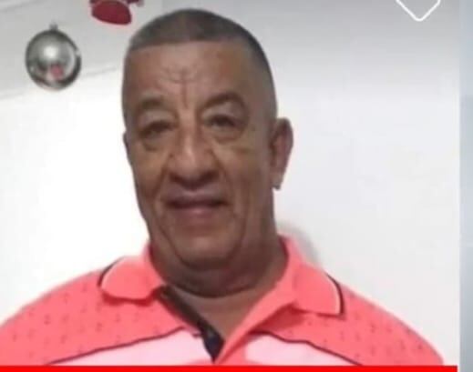 Javier Ávila López.