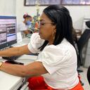 Oficina de Sisbén en Cartagena