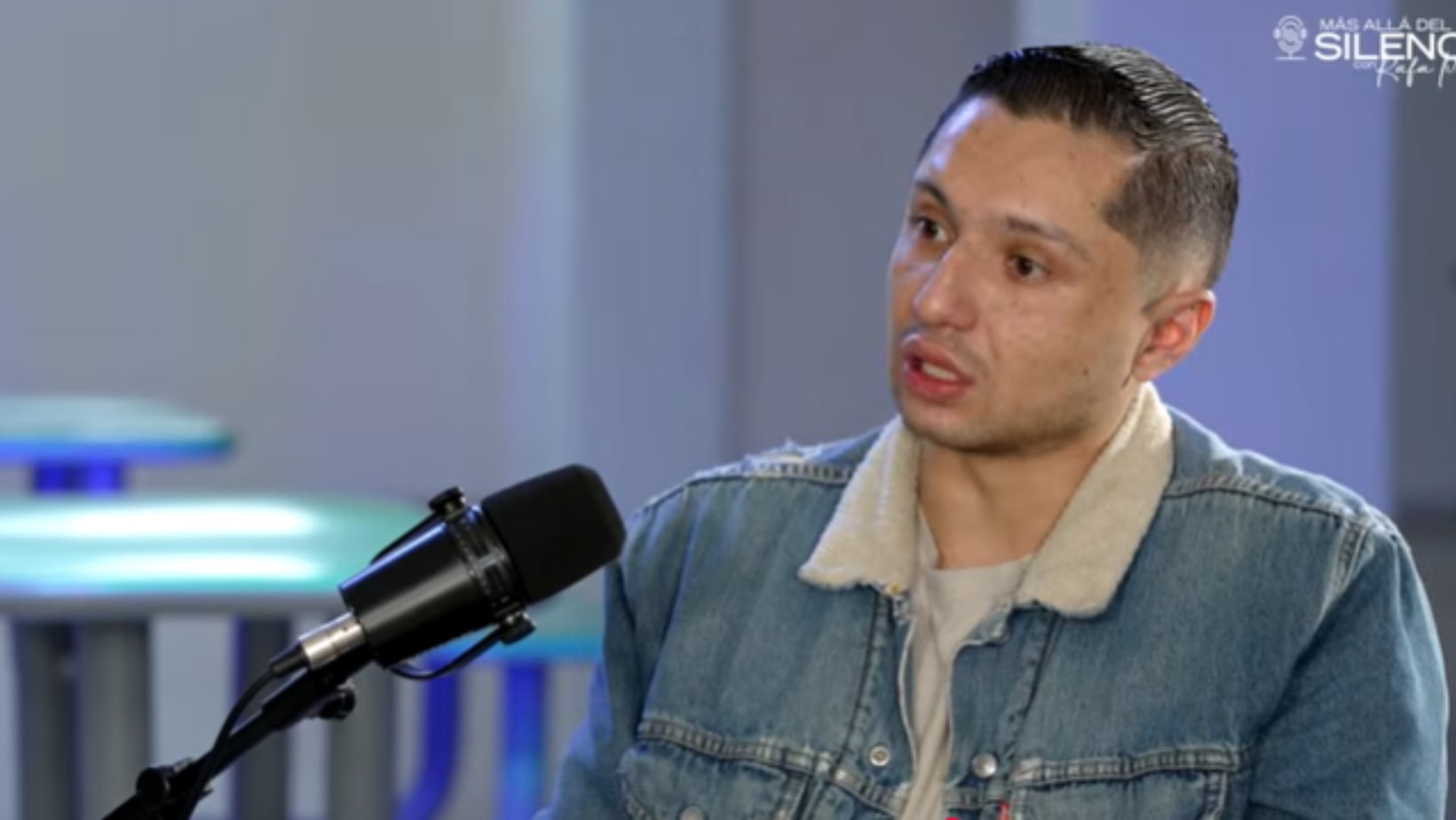 El señalado relata que conocía desde hace más de una década a Hélder José Arteaga Hernández, alias “Chipi”, a quien identifica como el presunto articulador del plan criminal