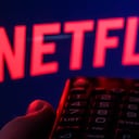 Algunas de las películas de la plataforma han llegado a ser nominadas a los Oscar.