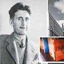 La llamaron panfleto anticomunista, pero el paso del tiempo ha demostrado que la novela plantea discusiones que trascienden régimenes y épocas específicas.