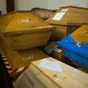 Coronavirus en Alemania