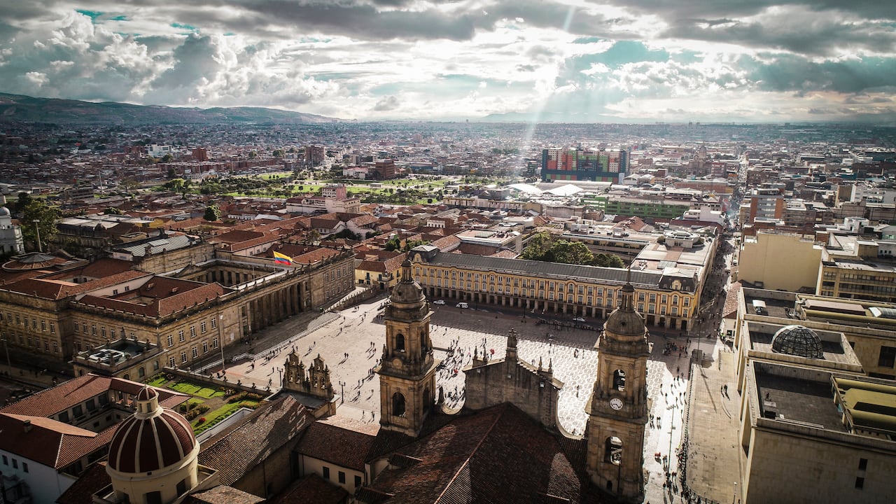 Un liderazgo consciente entiende que el crecimiento económico y el bienestar social son complementarios