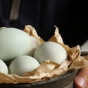 Un kilo de huevos puede llegar a costar hasta 100 pesos mexicano, algo más de 26 mil pesos colombianos