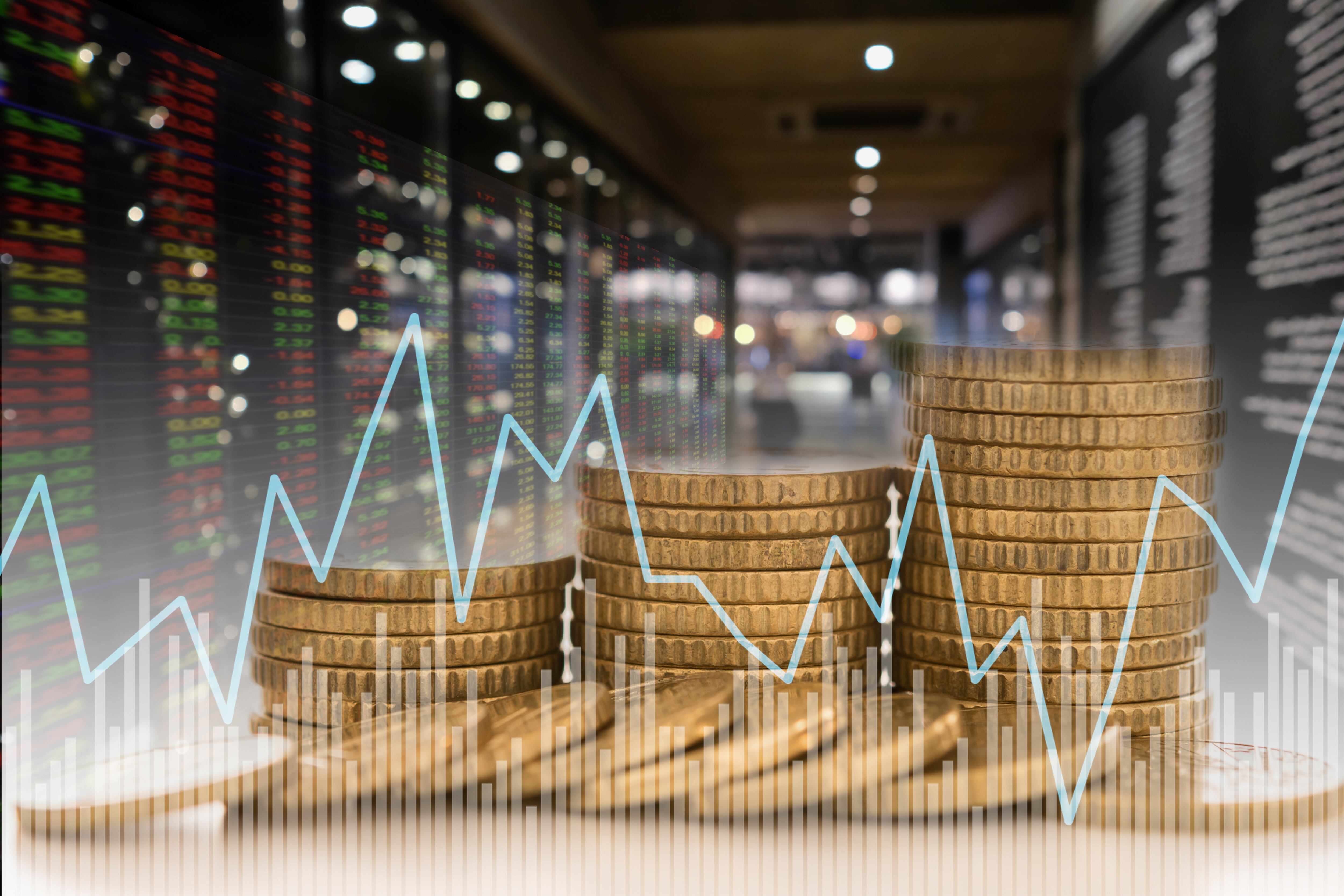 Invertir / Inflación