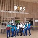 Piez Descalzos y PepsiCo se alían para promover la educación nutricional.