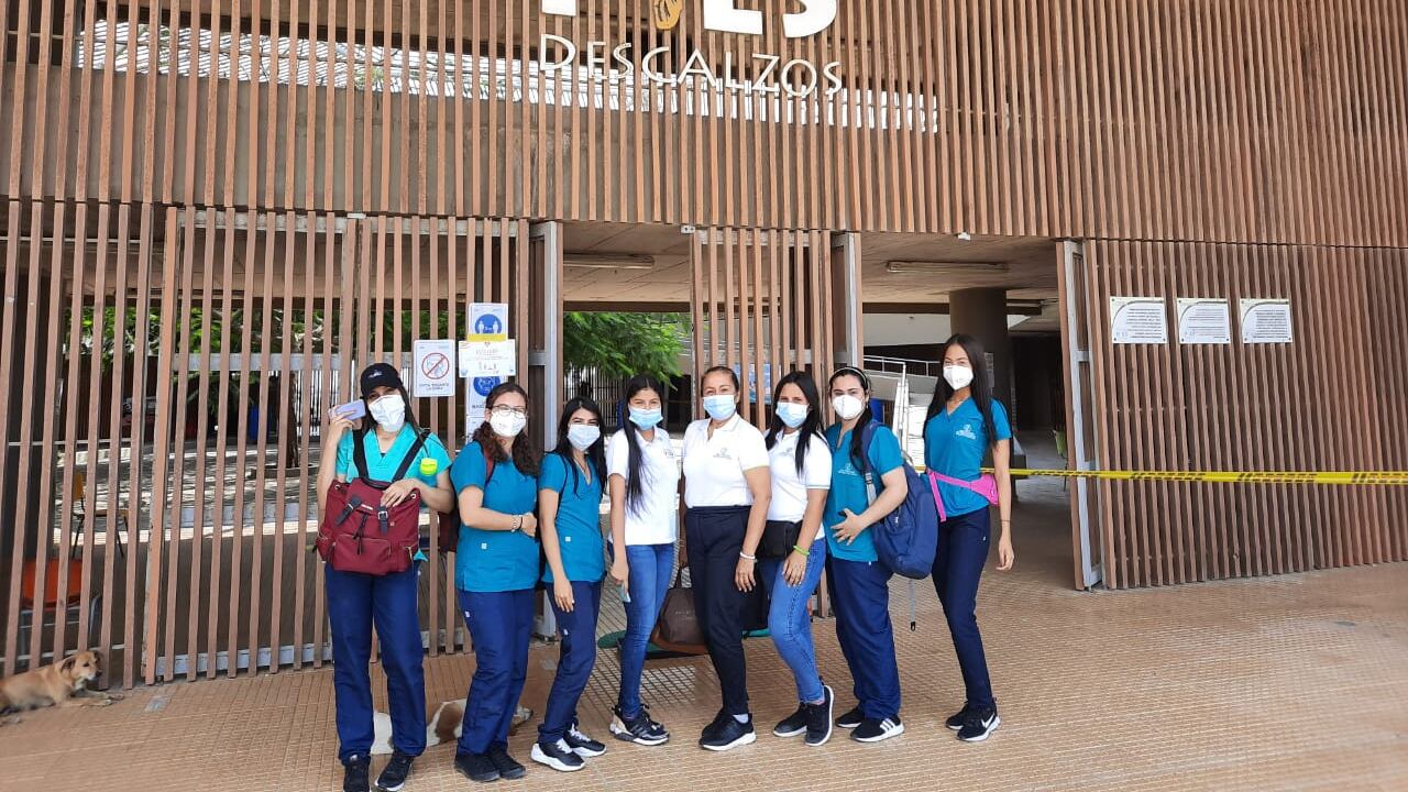 Piez Descalzos y PepsiCo se alían para promover la educación nutricional.