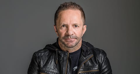 GUILLERMO PRIETO LA ROTTA (PIRRY)