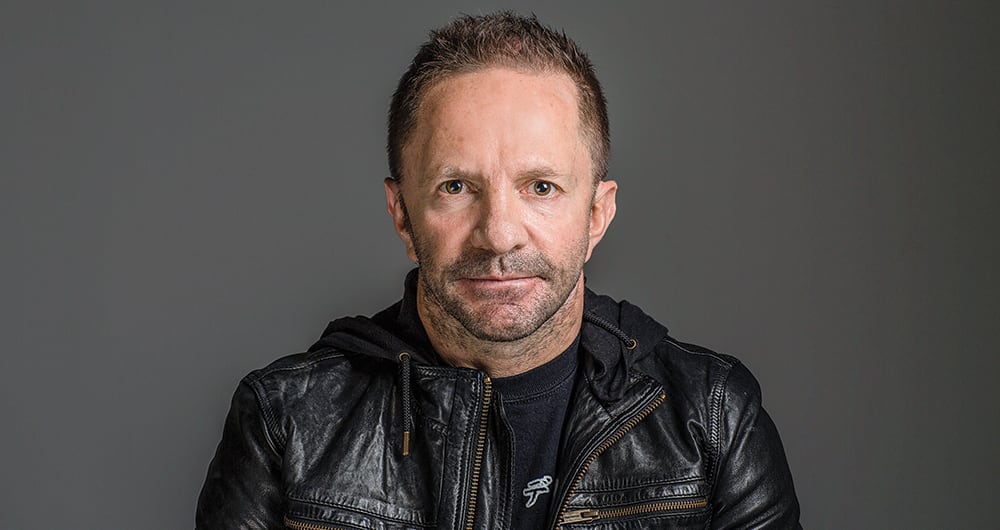 GUILLERMO PRIETO LA ROTTA (PIRRY)