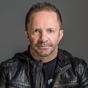 GUILLERMO PRIETO LA ROTTA (PIRRY)