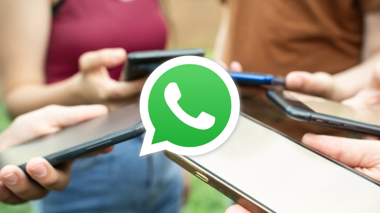Algunos usuarios se quedarán sin WhatsApp debido a límites en sus sistemas operativos.