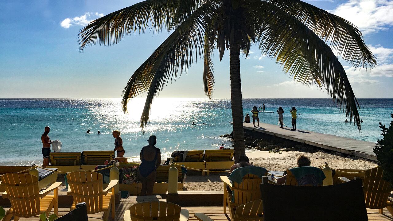 Para los amantes de la naturaleza, estos destinos ofrecen una escapada ecológica sin comparación.