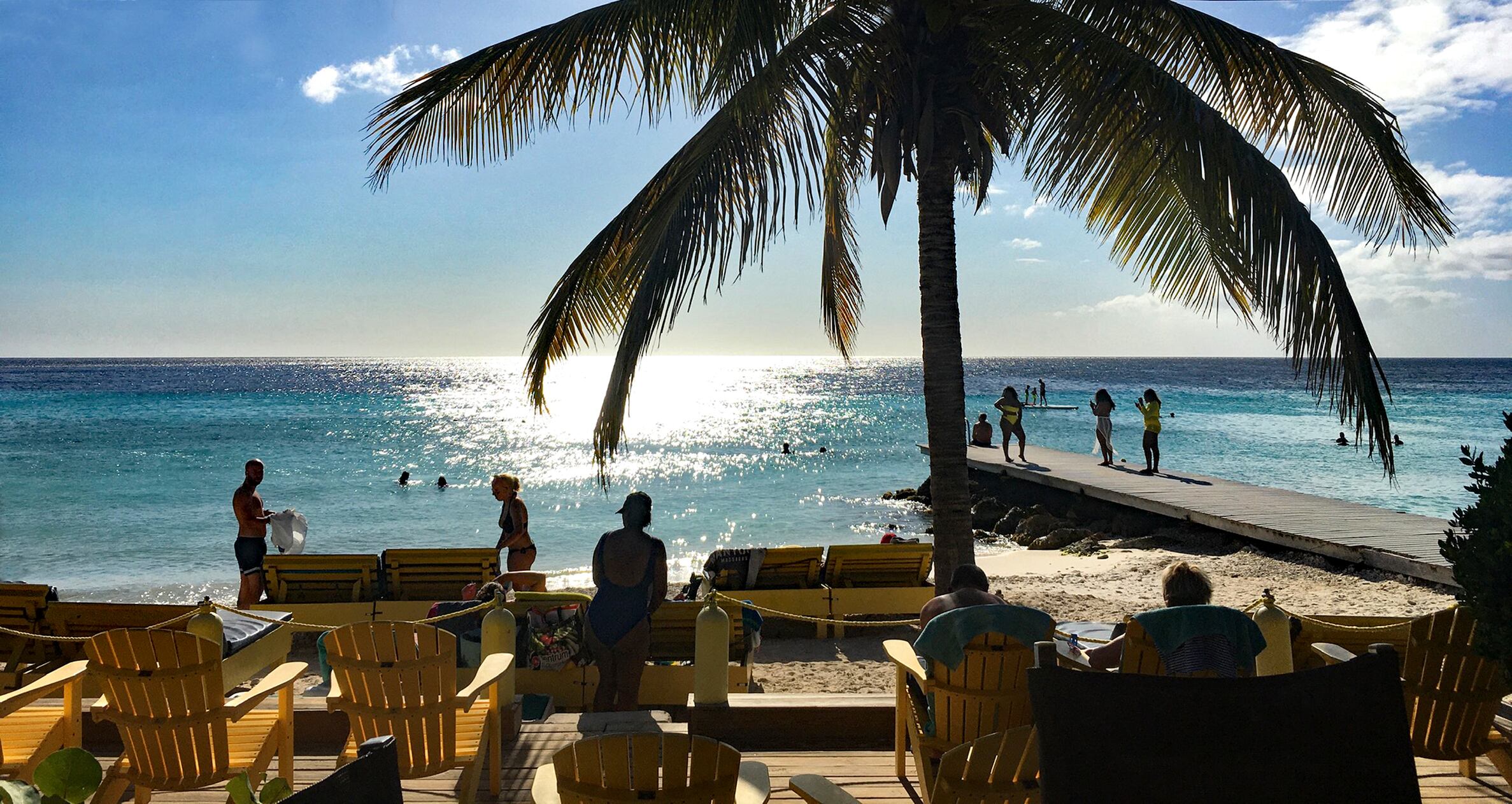 Para los amantes de la naturaleza, estos destinos ofrecen una escapada ecológica sin comparación.