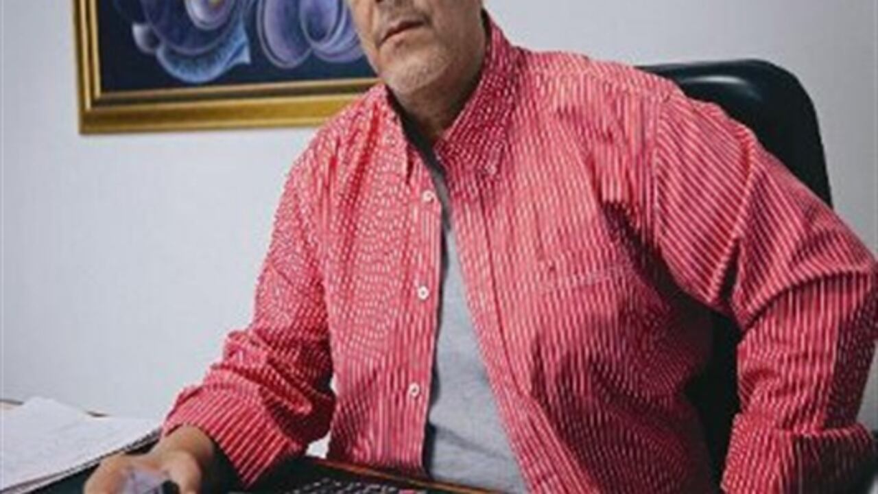 El Grupo Niche fue creado en 1978, varios años después de que Jairo Varela dejará Quibdó, capital del departamento del Chocó, en la que nació en 1949, y se trasladó a Bogotá y luego a Cali, la ciudad que amó y en la que vivió la mayor parte de su vida.