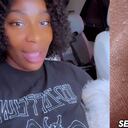 La mujer dio detalles de esta condición