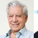 Mario Vargas Llosa hizo duros comentarios sobre Gustavo Petro y sobre supuestos vínculos con Venezuela.