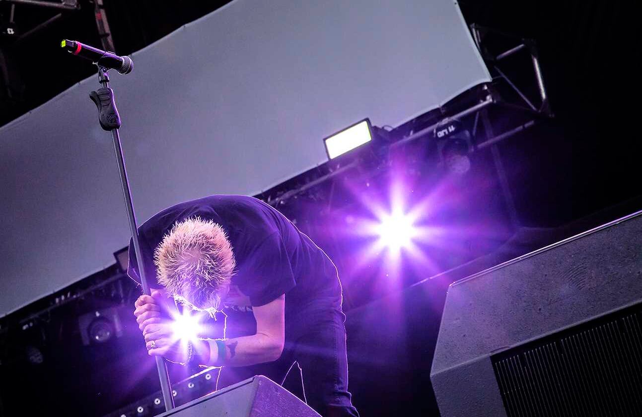 Foto: Alejandro Acosta / SEMANA 